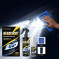 💜 LAST DAY PROMOTION - 50%OFF💜Professional Car Headlight Restoration Kit