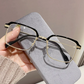 SlimFit Anti-Blue Light Protection Vision Glasses
