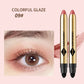 💜LAST DAY - BUY 1 GET 1 FREE💜Metallic Shimmer Eyeshadow Pencil