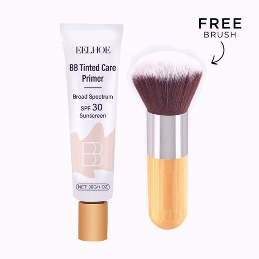 💜✨Limited-Time Exclusive Offer- BUY 1  GET 1 FREE!!💜✨BB blur tinted moisturizer SPF 30 - instantly brightens, hydrates & smooths your skin✨