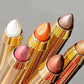 💜LAST DAY - BUY 1 GET 1 FREE💜Metallic Shimmer Eyeshadow Pencil