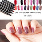 💅 Limited Time Buy 1 Get 1 Free ✨One Step Nail Gel Pen🎨
