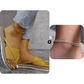 🌸 LIMITED TIME 50% OFF! ✨Women’s Summer Casual Comfortable Flip Flops