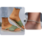 🌸 LIMITED TIME 50% OFF! ✨Women’s Summer Casual Comfortable Flip Flops