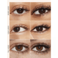 💜LAST DAY - BUY 1 GET 1 FREE💜Tubing Mascara Black & Brown Duo For Lash Makeup
