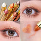 💜LAST DAY - BUY 1 GET 1 FREE💜Metallic Shimmer Eyeshadow Pencil