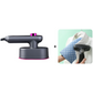 ⏳Limited-time 50% off⏰Portable Mini Steam Iron♨️