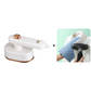 ⏳Limited-time 50% off⏰Portable Mini Steam Iron♨️