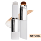 🎁LAST DAY BUY 1 GET 1 FREE!!🎉Cream Stick V White Korean Color-Changing Foundation Stick with Volufiline