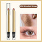 💜LAST DAY - BUY 1 GET 1 FREE💜Metallic Shimmer Eyeshadow Pencil