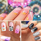 💅 Limited Time Buy 1 Get 1 Free ✨One Step Nail Gel Pen🎨