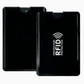 🥳HOT SALE 2026🥳💞50,000+ SOLD!👵 RFID-blocking credit card sleeves