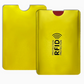 🥳HOT SALE 2026🥳💞50,000+ SOLD!👵 RFID-blocking credit card sleeves