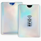 🥳HOT SALE 2026🥳💞50,000+ SOLD!👵 RFID-blocking credit card sleeves