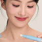 💜✨LAST DAY SALE BUY 1  GET 1 FREE!!💜Multipurpose Hydrating Liquid Concealer Pen
