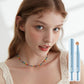 💜✨LAST DAY SALE BUY 1  GET 1 FREE!!💜Multipurpose Hydrating Liquid Concealer Pen