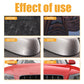 💜LAST DAY - BUY 1 GET 1 FREE💜Scratch Repair & Care Wax – Easy Apply, Pro Results 🧽💪【Flash Offer】