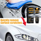 💜LAST DAY - BUY 1 GET 1 FREE💜Scratch Repair & Care Wax – Easy Apply, Pro Results 🧽💪【Flash Offer】
