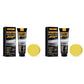 💜LAST DAY - BUY 1 GET 1 FREE💜Scratch Repair & Care Wax – Easy Apply, Pro Results 🧽💪【Flash Offer】