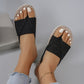 🌸 LIMITED TIME 50% OFF! ✨Women’s Summer Casual Comfortable Flip Flops