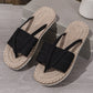 🌸 LIMITED TIME 50% OFF! ✨Women’s Summer Casual Comfortable Flip Flops
