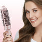✨ 50% OFF TODAY!💇‍♀️2-in-1 Hair Fluffy Styling Comb✨Fluffy Volume in Minutes