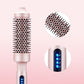 ✨ 50% OFF TODAY!💇‍♀️2-in-1 Hair Fluffy Styling Comb✨Fluffy Volume in Minutes