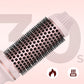 ✨ 50% OFF TODAY!💇‍♀️2-in-1 Hair Fluffy Styling Comb✨Fluffy Volume in Minutes