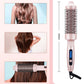 ✨ 50% OFF TODAY!💇‍♀️2-in-1 Hair Fluffy Styling Comb✨Fluffy Volume in Minutes