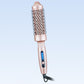 ✨ 50% OFF TODAY!💇‍♀️2-in-1 Hair Fluffy Styling Comb✨Fluffy Volume in Minutes