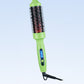 ✨ 50% OFF TODAY!💇‍♀️2-in-1 Hair Fluffy Styling Comb✨Fluffy Volume in Minutes