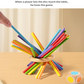 🔥 LAST FEW! 50% OFF – Wooden Stick Set for Kids 🎉