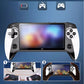 🎁2026 Hot Sale 50% OFF💥Versatile Fun Handheld Arcade Game Console