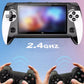 🎁2026 Hot Sale 50% OFF💥Versatile Fun Handheld Arcade Game Console