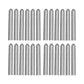 Low Temperature Universal Welding Rod