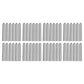 Low Temperature Universal Welding Rod
