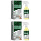 🥳2026 HOT SALE🥳💞50K+ SOLD!💥🔬 【CLEARANCE!】Molecular-Level Cleaning Tech! Oxalic Acid Bathroom Cleaner Dissolves Rust & Limescale