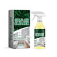 🥳2026 HOT SALE🥳💞50K+ SOLD!💥🔬 【CLEARANCE!】Molecular-Level Cleaning Tech! Oxalic Acid Bathroom Cleaner Dissolves Rust & Limescale