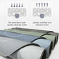🔥Water Absorbent Mat, Quick Drying Bathroom Mat, Soft Comfortable Bathroom Rug, Bathroom Accessories for Home Bathroom