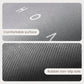 🔥Water Absorbent Mat, Quick Drying Bathroom Mat, Soft Comfortable Bathroom Rug, Bathroom Accessories for Home Bathroom
