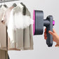 ⏳Limited-time 50% off⏰Portable Mini Steam Iron♨️