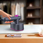 ⏳Limited-time 50% off⏰Portable Mini Steam Iron♨️
