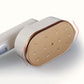 ⏳Limited-time 50% off⏰Portable Mini Steam Iron♨️