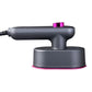 ⏳Limited-time 50% off⏰Portable Mini Steam Iron♨️