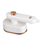 ⏳Limited-time 50% off⏰Portable Mini Steam Iron♨️