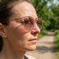 🕶️ LIMITED-TIME 50% OFF! ✨ Women's Oversized Polarized Sunglasses – UV400 Protection, Glare Reduction, Lightweight 🌞