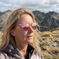 🕶️ LIMITED-TIME 50% OFF! ✨ Women's Oversized Polarized Sunglasses – UV400 Protection, Glare Reduction, Lightweight 🌞