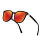 🕶️ LIMITED-TIME 50% OFF! ✨ Women's Oversized Polarized Sunglasses – UV400 Protection, Glare Reduction, Lightweight 🌞