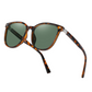 🕶️ LIMITED-TIME 50% OFF! ✨ Women's Oversized Polarized Sunglasses – UV400 Protection, Glare Reduction, Lightweight 🌞