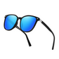 🕶️ LIMITED-TIME 50% OFF! ✨ Women's Oversized Polarized Sunglasses – UV400 Protection, Glare Reduction, Lightweight 🌞